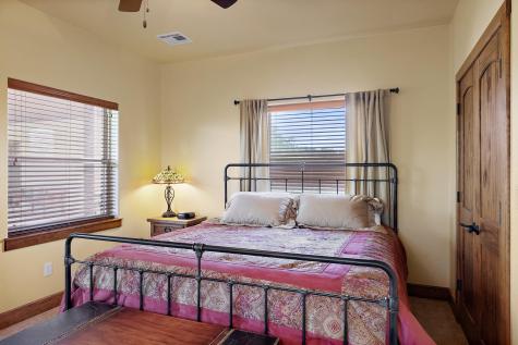 304 Hi Ridge Horseshoe Bay TX 78657