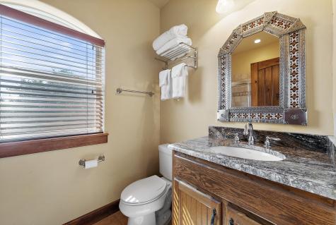 304 Hi Ridge Horseshoe Bay TX 78657