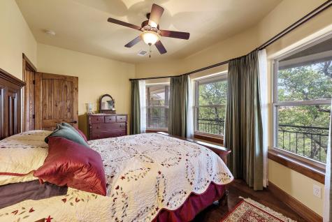 304 Hi Ridge Horseshoe Bay TX 78657