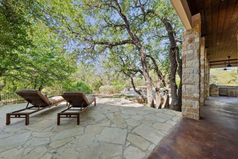 304 Hi Ridge Horseshoe Bay TX 78657