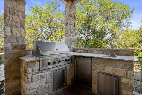 304 Hi Ridge Horseshoe Bay TX 78657