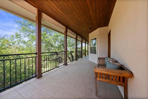 304 Hi Ridge Horseshoe Bay TX 78657