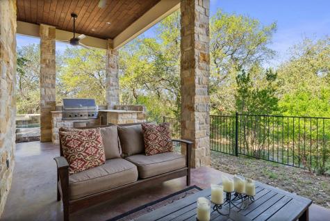 304 Hi Ridge Horseshoe Bay TX 78657