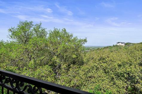 304 Hi Ridge Horseshoe Bay TX 78657