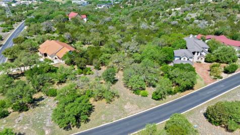 304 Hi Ridge Horseshoe Bay TX 78657