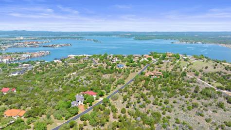 304 Hi Ridge Horseshoe Bay TX 78657