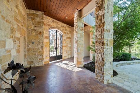 304 Hi Ridge Horseshoe Bay TX 78657