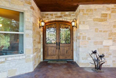 304 Hi Ridge Horseshoe Bay TX 78657