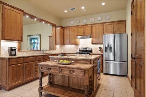 304 Hi Ridge Horseshoe Bay TX 78657