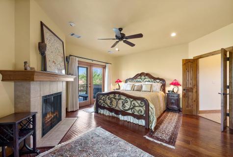 304 Hi Ridge Horseshoe Bay TX 78657