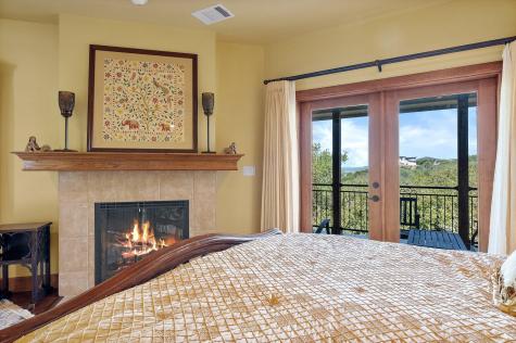304 Hi Ridge Horseshoe Bay TX 78657