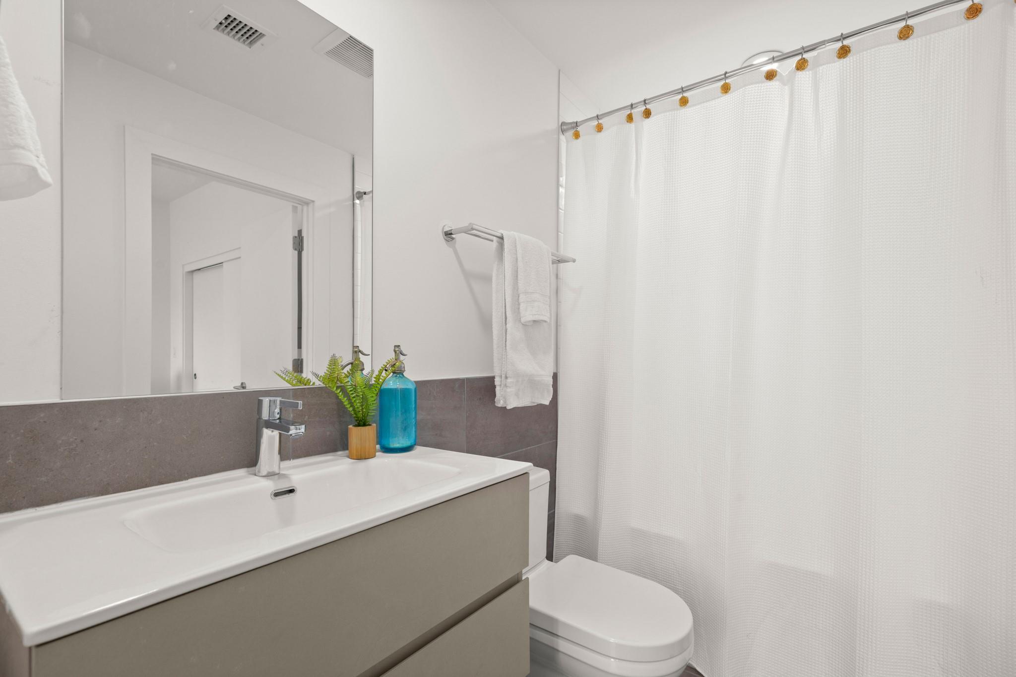 403 Middle Lane Austin TX 78753