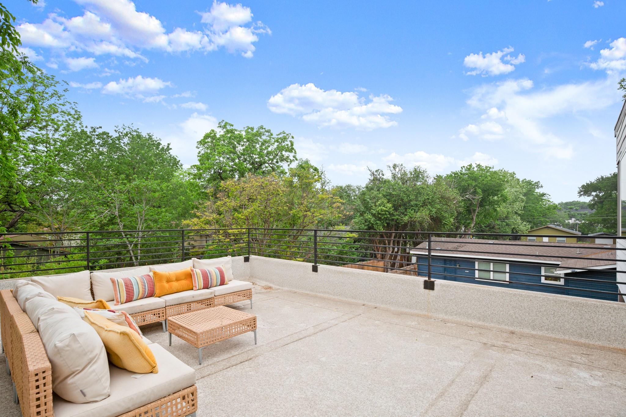 403 Middle Lane Austin TX 78753