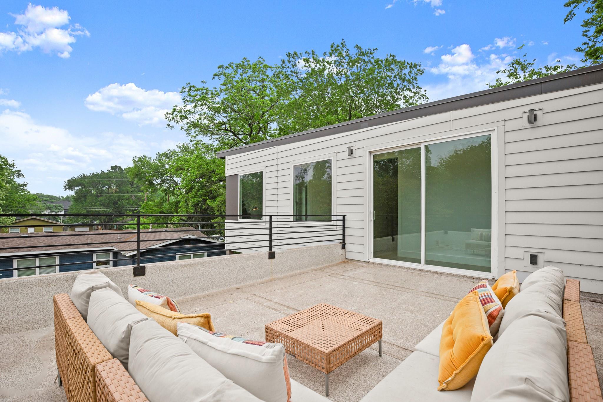 403 Middle Lane Austin TX 78753