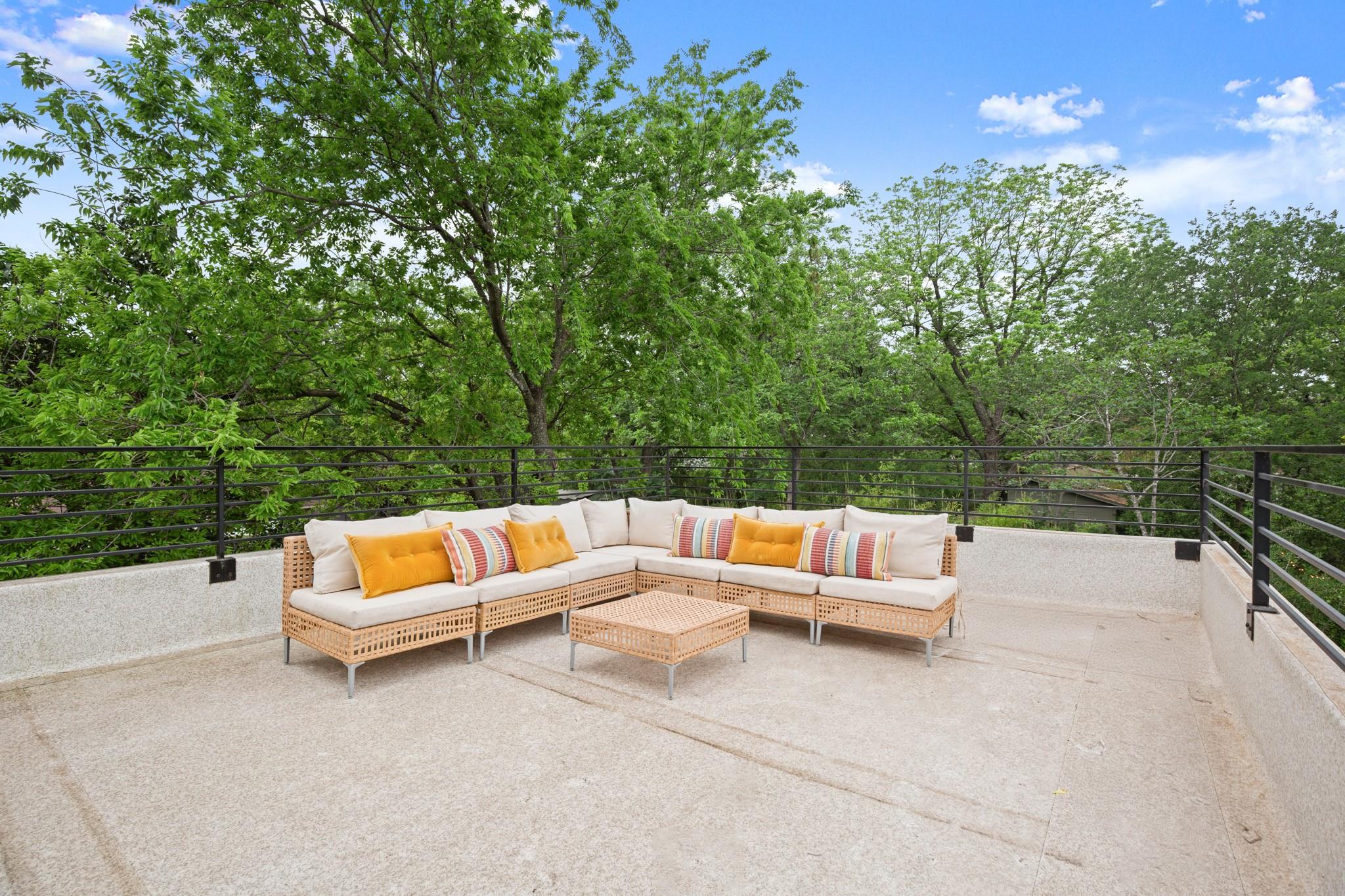 403 Middle Lane Austin TX 78753