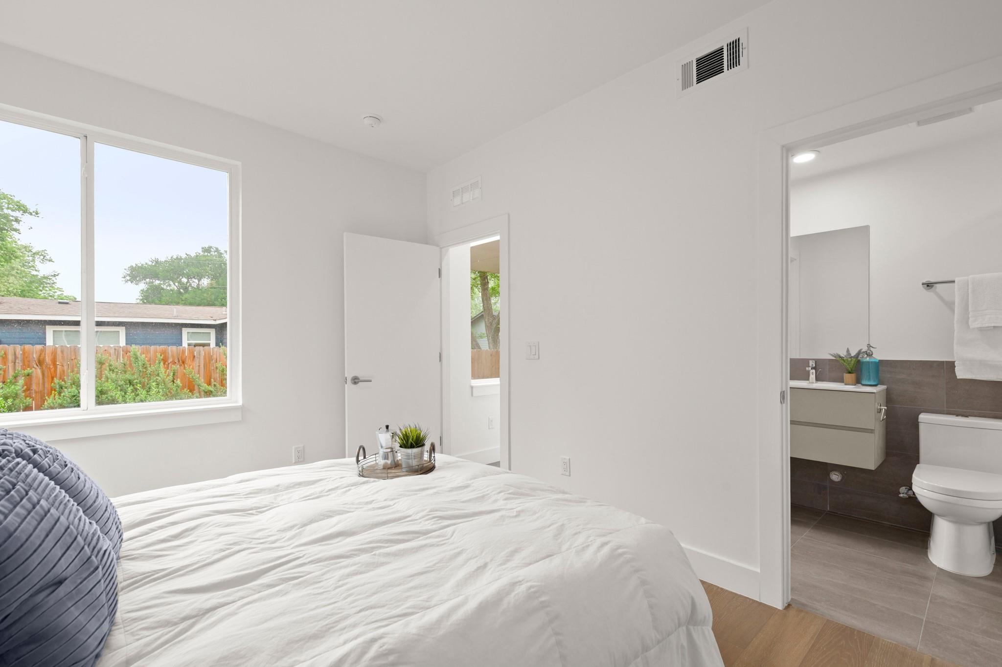 403 Middle Lane Austin TX 78753