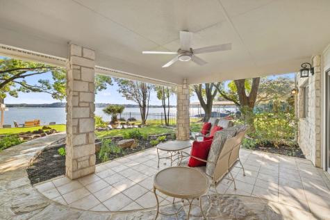 14 Beaver Island Granite Shoals TX 78654