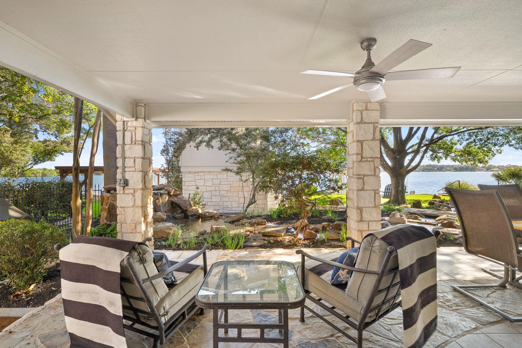 14 Beaver Island Granite Shoals TX 78654