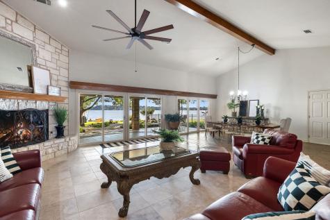 14 Beaver Island Granite Shoals TX 78654