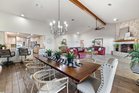 14 Beaver Island Granite Shoals TX 78654