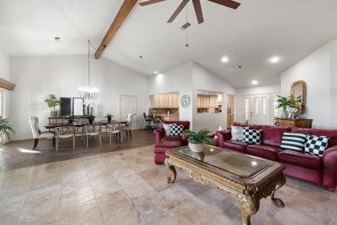14 Beaver Island Granite Shoals TX 78654