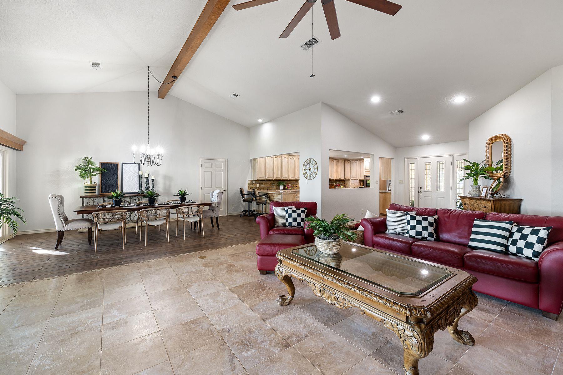14 Beaver Island Granite Shoals TX 78654
