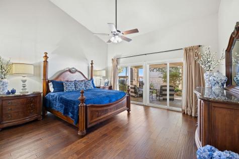 14 Beaver Island Granite Shoals TX 78654