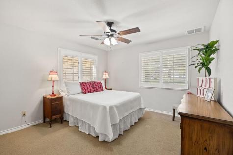 14 Beaver Island Granite Shoals TX 78654