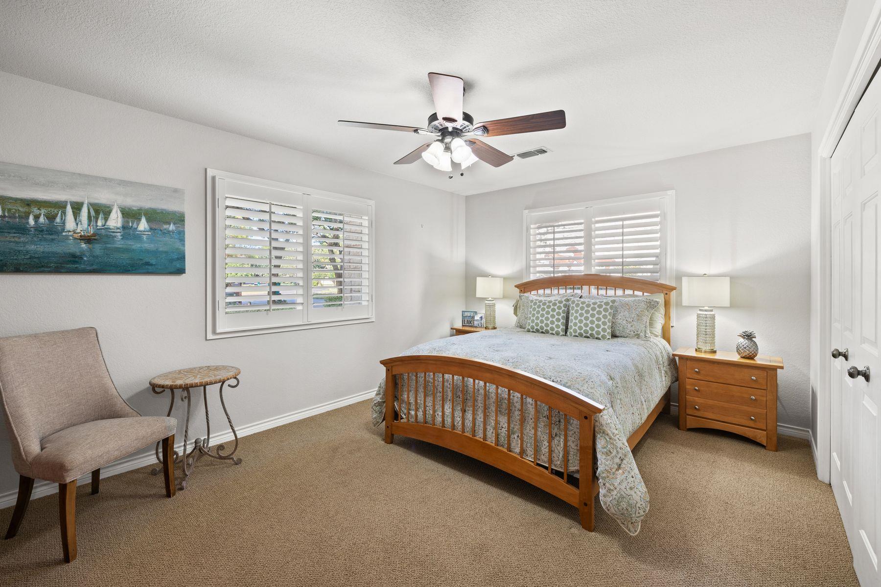 14 Beaver Island Granite Shoals TX 78654