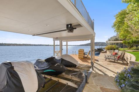 14 Beaver Island Granite Shoals TX 78654