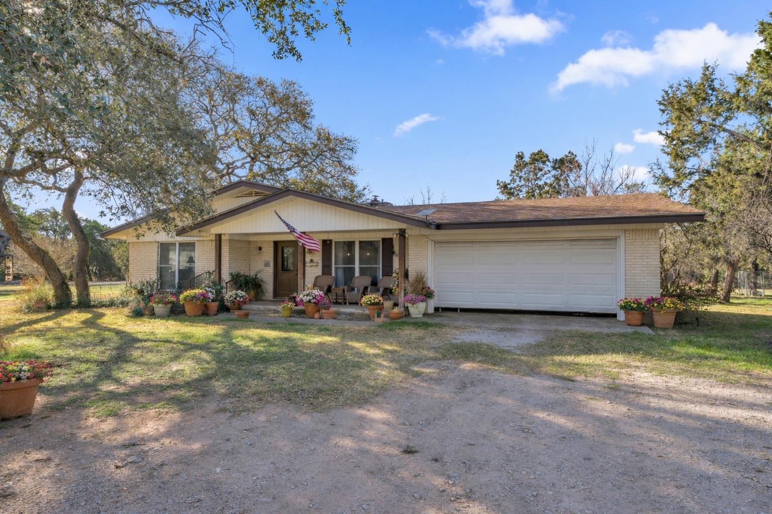2229 Fm 3509 Burnet TX 78611