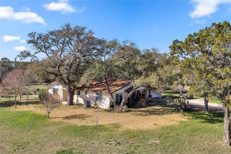 2229 Fm 3509 Burnet TX 78611