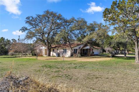 2229 Fm 3509 Burnet TX 78611