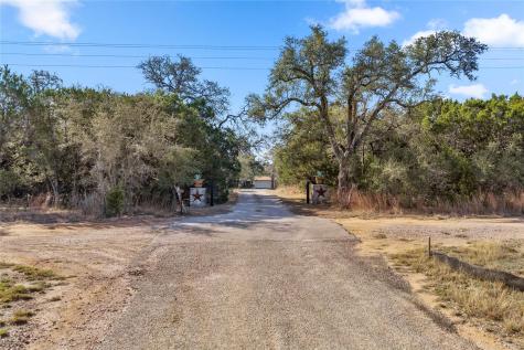 2229 Fm 3509 Burnet TX 78611