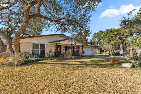 2229 Fm 3509 Burnet TX 78611