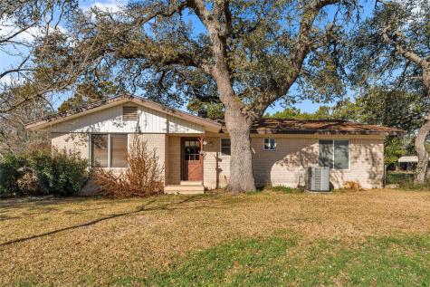 2229 Fm 3509 Burnet TX 78611
