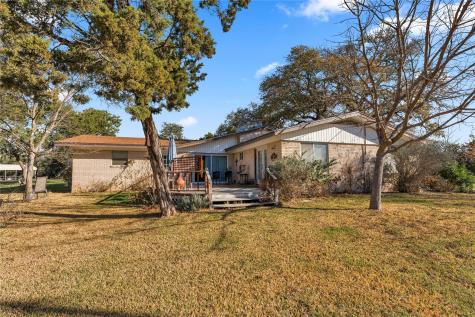 2229 Fm 3509 Burnet TX 78611