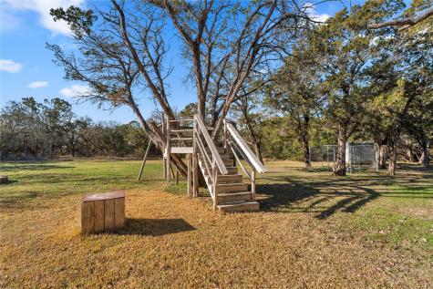 2229 Fm 3509 Burnet TX 78611