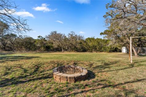 2229 Fm 3509 Burnet TX 78611