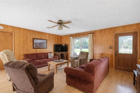 2229 Fm 3509 Burnet TX 78611
