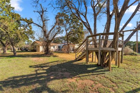 2229 Fm 3509 Burnet TX 78611