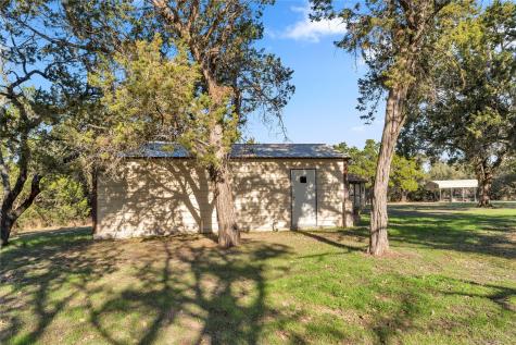 2229 Fm 3509 Burnet TX 78611