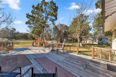2229 Fm 3509 Burnet TX 78611