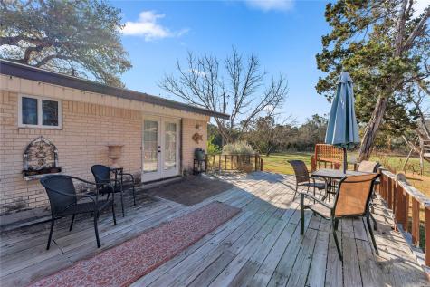 2229 Fm 3509 Burnet TX 78611