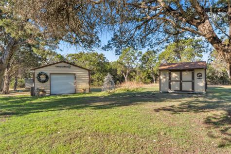 2229 Fm 3509 Burnet TX 78611