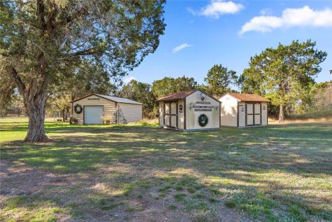 2229 Fm 3509 Burnet TX 78611