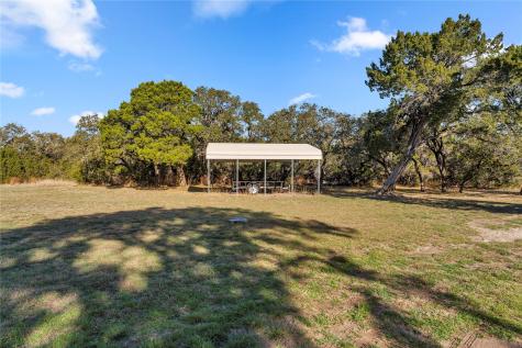 2229 Fm 3509 Burnet TX 78611