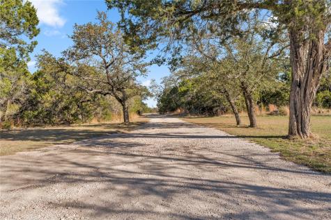 2229 Fm 3509 Burnet TX 78611
