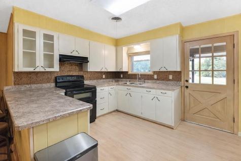 2229 Fm 3509 Burnet TX 78611