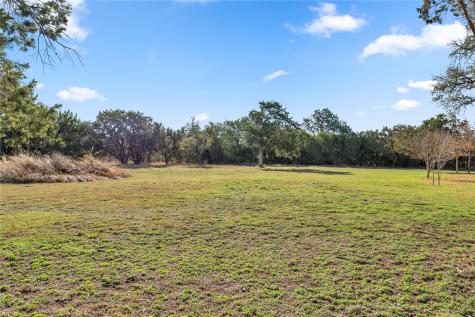 2229 Fm 3509 Burnet TX 78611
